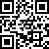 https://khabaronline.ir/xmX2d