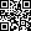 https://khabaronline.ir/xjd5P