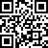 https://khabaronline.ir/xXwK