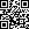 https://khabaronline.ir/xfMWd