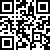 https://khabaronline.ir/x6ZrL