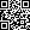 https://khabaronline.ir/x7crp