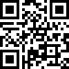 https://khabaronline.ir/xh9CK