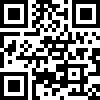 https://khabaronline.ir/xkpcw