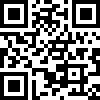 https://khabaronline.ir/xdj29