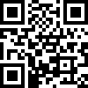 https://khabaronline.ir/xnxm3