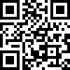 https://khabaronline.ir/x6jrY