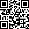 https://khabaronline.ir/xpDh3