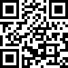 https://khabaronline.ir/xfV83