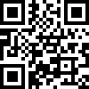 https://khabaronline.ir/xnxPQ