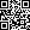 https://khabaronline.ir/xpDbB
