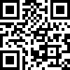 https://khabaronline.ir/x6zcL