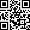 https://khabaronline.ir/xh6fy