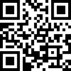 https://khabaronline.ir/xpT9j