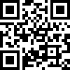https://khabaronline.ir/x8rGJ