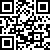 https://khabaronline.ir/x5Yk6