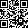 https://khabaronline.ir/xjhBP