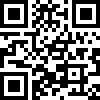 https://khabaronline.ir/x7h8w