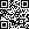 https://khabaronline.ir/xqcwG