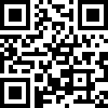 https://khabaronline.ir/x8GF7