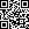 https://khabaronline.ir/x8Q7m