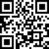 https://khabaronline.ir/xpjVv