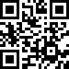 https://khabaronline.ir/x4NHj