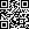 https://khabaronline.ir/xfB3B
