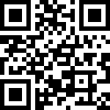 https://khabaronline.ir/x7j9y