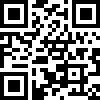 https://khabaronline.ir/xnV7J