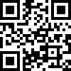 https://khabaronline.ir/x4Q7W
