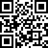 https://khabaronline.ir/xg8t6