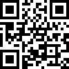 https://khabaronline.ir/xhpVN