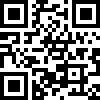 https://khabaronline.ir/xjq7p