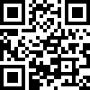 https://khabaronline.ir/x4v8p