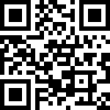 https://khabaronline.ir/xkgbG