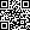 https://khabaronline.ir/xj6Y
