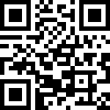 https://khabaronline.ir/x6svs