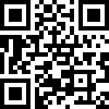 https://khabaronline.ir/xh2xy