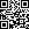 https://khabaronline.ir/x4Ppr