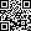 https://khabaronline.ir/xfvq8