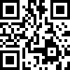 https://khabaronline.ir/xpvZd