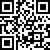 https://khabaronline.ir/xpgZP