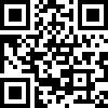 https://khabaronline.ir/xjhJr