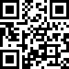 https://khabaronline.ir/xg5wf