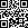 https://khabaronline.ir/xqbQv