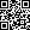 https://khabaronline.ir/xpRky