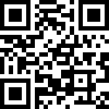https://khabaronline.ir/x7K37