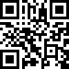 https://khabaronline.ir/xhFhG
