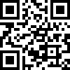 https://khabaronline.ir/x3GB8